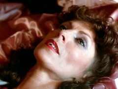 Among The Greatest Porn Films Ever Made 118