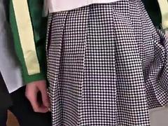 Азиатки, Большие сиськи, Секс без цензуры, Японки, Милф, Сиськи