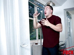 Amateur, Culo, Belleza, Culo grande, Tetas grandes, Garganta profunda, Sexo duro, Adolescente