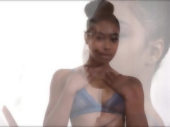 黒人, 黒人, Hd, 自然山雀