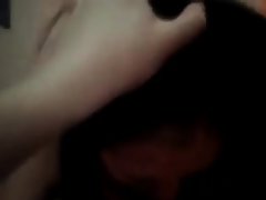 Любители, Азиатки, Минет, Кореянки, От первого лица, Молоденькие