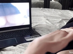 Arabe, Tir de sperme, Hd, Masturbation, Mère que j'aimerais baiser, Maman, Belle mère, Tabou