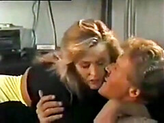 Rachel Ryan Randy West