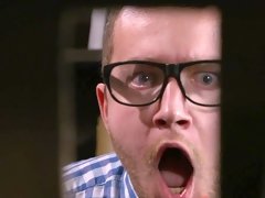 Nana, Grosse bite, Sucer une bite, Hard, Hd, Interracial, Chevaucher, Plan cul à trois