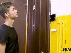 デカチン, ズームショット, Hd, なめる, 熟年, 淫乱熟女, オマンコ, ストッキング