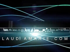 Mooie dikke vrouwen, Grote mammen, Pijpbeurt, Sperma shot, Interraciaal, Moeder, Tieten likken