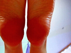 18, 素人, 自家製, オナニー, ヤリマン, ティーン, ウェブカメラ, 濡れ