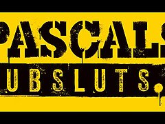 Gros seins, Bondage, Britannique, Éjaculer dans la bouche, Domination, Fétiche, Rugueux, Jarretelles