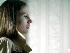 Arousal In Public 2 - Elina De Lion