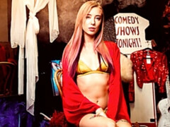 Anal, Negro, Mamada, Estilo perrito, Interracial, Flaco, Adolescente