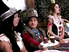 Amateur, Anal, Culo, Tetas grandes, Tetona, Pajear, Sexo duro, Mamá