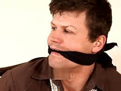 Bondage discipline sadomasochisme, Rondborstig, Classisch, Schattig, Diep in de keel, Lul, Tepels, Kut duiken