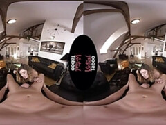 Morena, Hd, Pequeña, Pov, Realidad, Afeitado, Tabú, Tetas