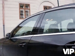 18 años, Amateur, Novia, Cornudo, Dinero, Realidad, Puta, Adolescente