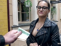 Grosse titten, Hochschule, Spermaladung, Brille, Behaart, Hardcore, Realität, Jungendliche (18+)