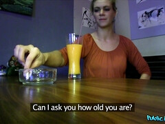 Amateur, Culo, Cuarto de baño, Mamada, Coche, Al aire libre, Pov, Público