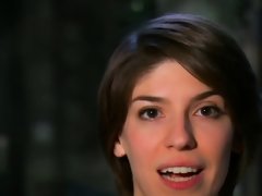 Fétiche, Groupe, Hd, Mère que j'aimerais baiser, Echangistes