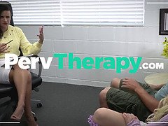 Минет, Глубокая глотка, Хд, В офисе, Кричащие, Студентка, Молоденькие, Сиськи