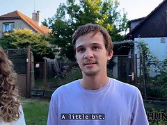 美人, 浮気する, 彼女, Hd, 自然山雀, ハメ撮り, 現実, ティーン