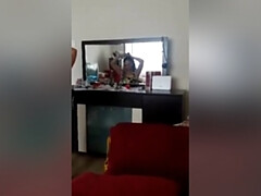 Жопа, Минет, Грудастые, Глубокая глотка, Член, Натуральные, Киски, Турчанки