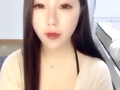 Азиатки, Японки, Мастурбация, Соло, Молоденькие