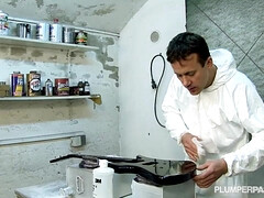 Любители, Жопа, Толстушки, Большая жопа, Минет, Милф, Натуральные сиськи, Киски