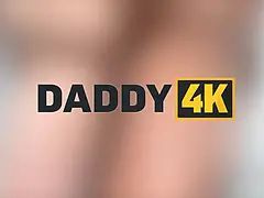 Mooi, Bruinharig, Bedriegen, Daddy, Vriendin, Hd, Schreeuwen, Tiener