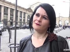 素人, お尻, デカ尻, 巨乳な, ヨーロピアン, 淫乱熟女, 母, オマンコ