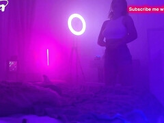 Arsch, Grosse titten, Blasen, Kompilation, Hardcore, Russisch, Jungendliche (18+), Titten