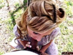 Grote kont, Grote lul, Vrouw, Orgasme