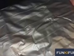 Compilation, Éjaculation interne, Cocu, Tir de sperme, Double pénétration, Hard, Mère que j'aimerais baiser, Pute