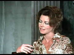 茶髪の, エロ熟女, エロティック, はじめて, Hd, 熟年, オーガズム, 三人