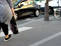 Арабское, Толстушки