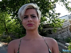 Amateur, Tetas grandes, Loco, Sexo duro, Madres para coger, Público, Realidad, Tetas