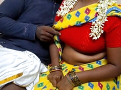 Парочка, Доминирование, Секс без цензуры, Хд, Индианки, Поцелуи, Киски, Соблазенение