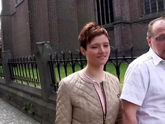 Leie, Blasen, Süss, Hardcore, Selbstgemacht, Masturbation, Schlampe, Nass