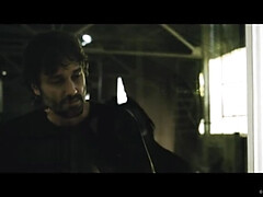 Vrouw, Hd, Hakken, Ondergoed, Alleen, Tatoeage