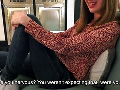 Любители, Минет, Брюнетки, Француженки, Хд, Крошечные, От первого лица, Сиськи