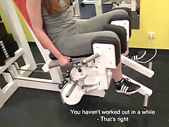 Mamada, Cornudo, Europeo, Realidad, Adolescente