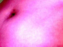 Asiatique, Gros seins, Brunette brune, Queue, Hd, Japonaise, Lesbienne, Chatte