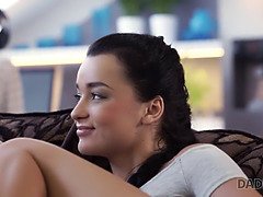 18 jahre, Geschnappt, Tschechisch, Europäisch, Hd, Sohn, Jungendliche (18+)