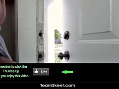 Большой член, Минет, Секс без цензуры, Сосущие