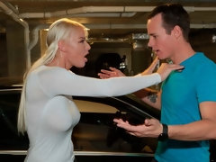 Анальный секс, Жопа, Минет, Собачьи, Ласковые ручки, Секс без цензуры, Поцелуи, Бритые