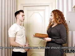 Sucer une bite, Couple, Doigter, Léchez, Lingerie, Seins naturels, Tatouage, Nénés