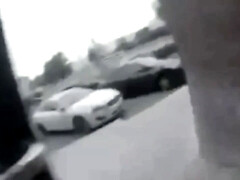 アジア人, デカパイ, 巨乳な, セレブ, 自家製, 母, 自然山雀, オッパイの