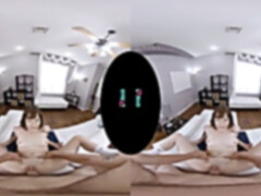 Diminutive, virtual, anal