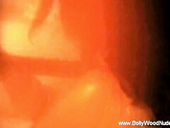 Asiático, Chica, Morena, Hembra, Hd, Madres para coger, Mamá, Solo