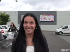 Cul, Sucer une bite, Brunette brune, Fétiche, Doigter, Branlette thaïlandaise, Rasée, Adolescente