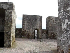 Enthousiasteling, Kont, Pijpbeurt, Bruinharig, Huisgemaakt, Buiten, Kut duiken, Tiener