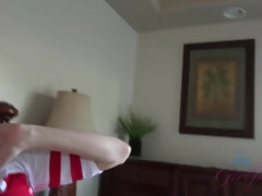 Anal, Rubia, Mamada, Corridas faciales, Penetracion con dedos, Pov, Coño, Mojado